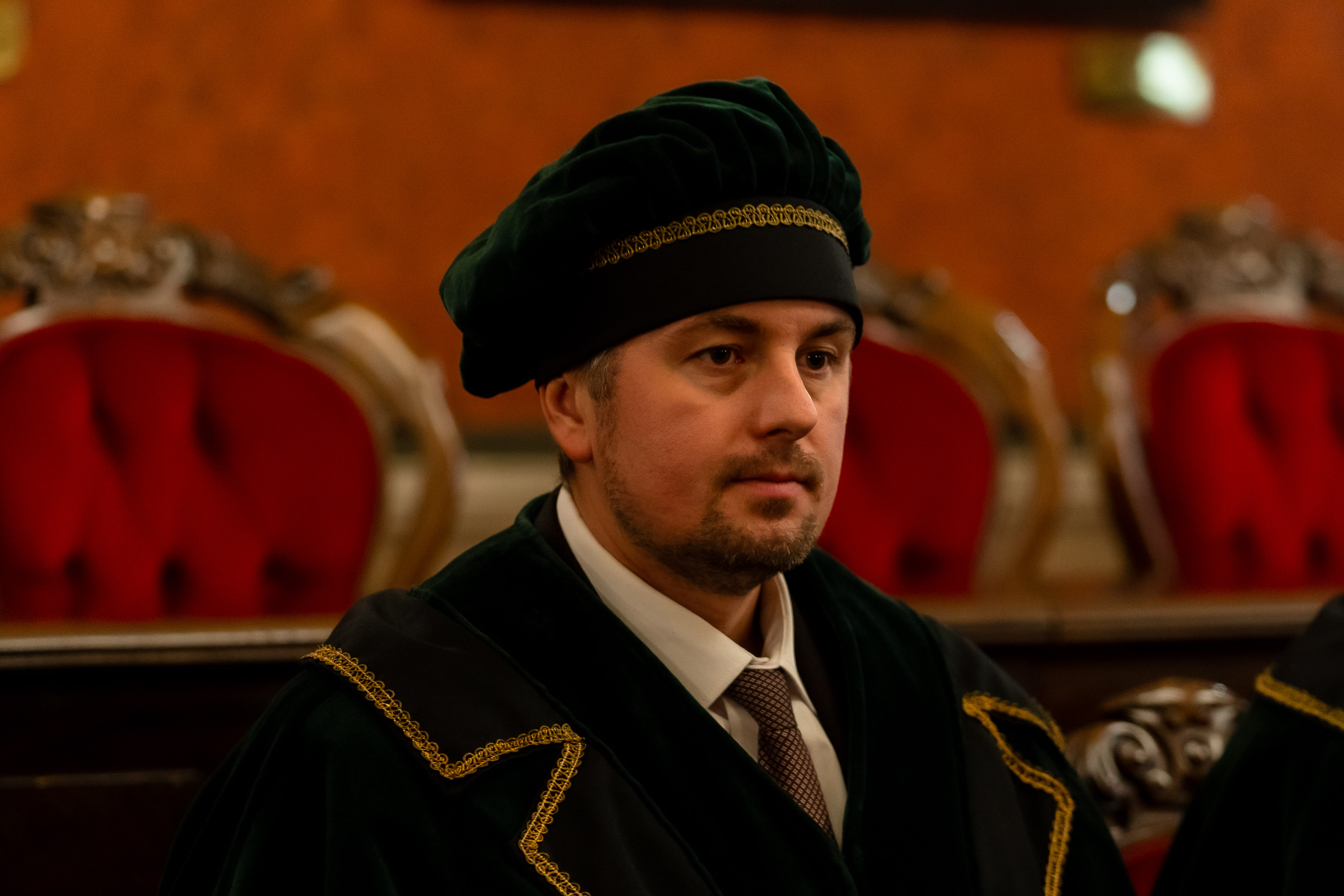  prijatie starostov Mestskych casti v Kosiciach.-17